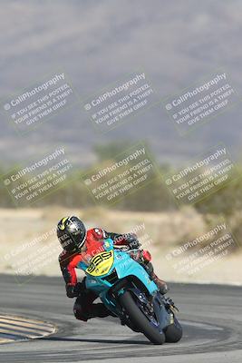 media/Oct-31-2025-CVMA Friday Practice (Fri) [[e9defcbea4]]/4-Racer 3 Practice - NRS/Session 3 (Turn 5)/